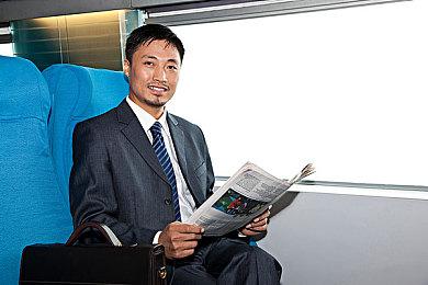 开发团队已了解《地平线：西之绝境》画面问题 更新即将推出